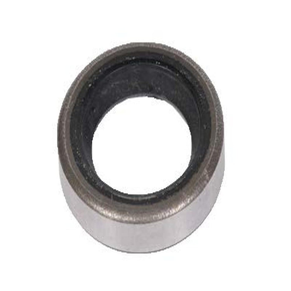 08657163 Shifter Seal GM Genuine