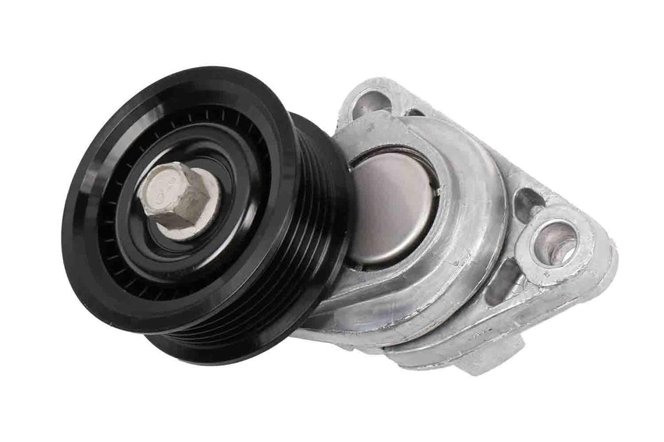 12569301 Tensioner GM Genuine