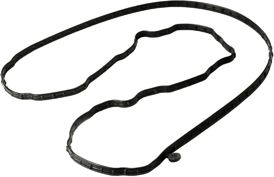 12619787 Valve Cover Gasket GM Genuine