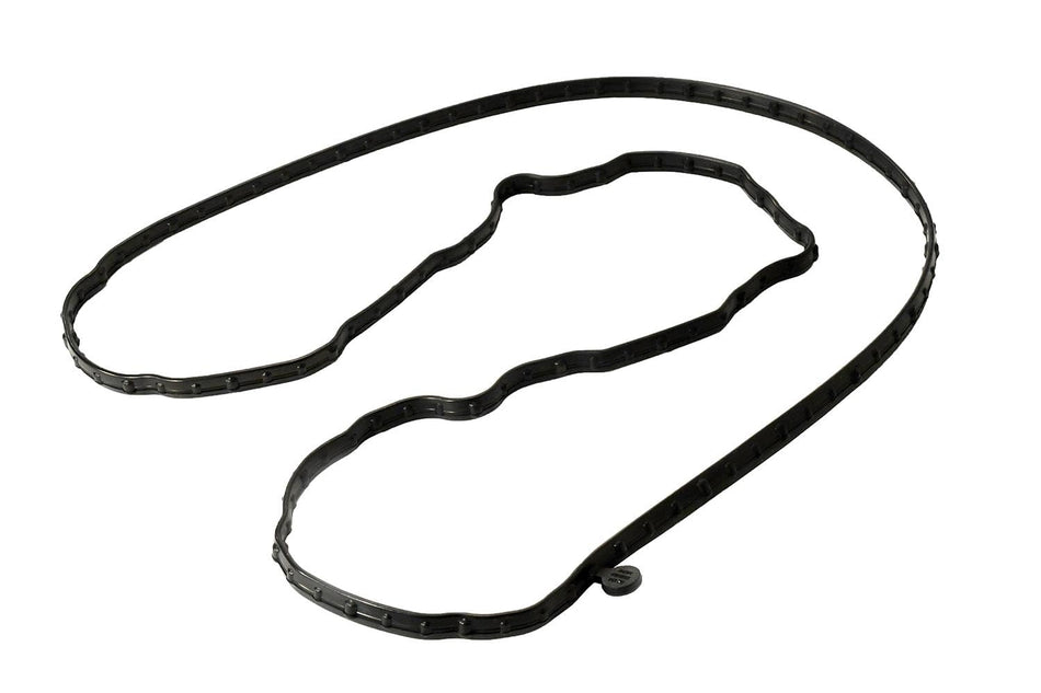 12619787 Valve Cover Gasket GM Genuine