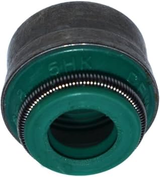 036109675A Valve Seals Audi Genuine
