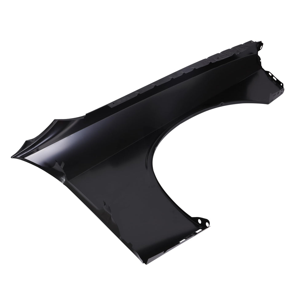 68275471AA Front Left Hand Fender Mopar Aftermarket