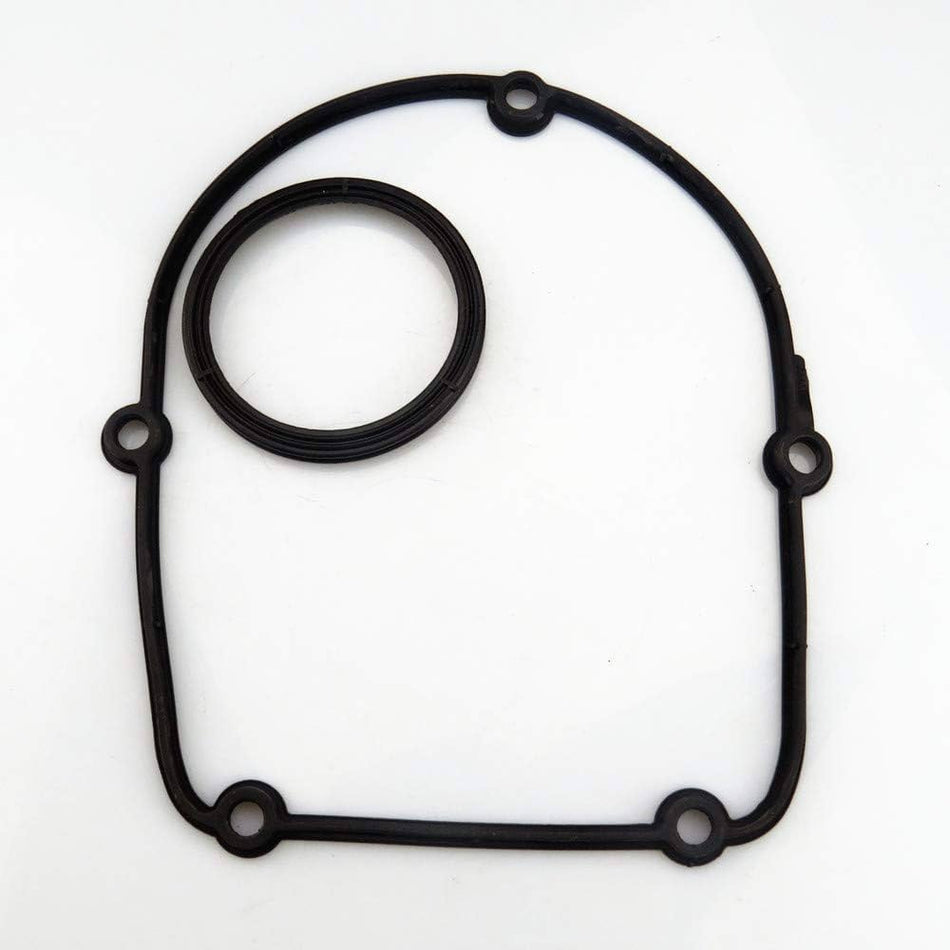 06H103483D Timing Gasket Small Volkswagon Genuine