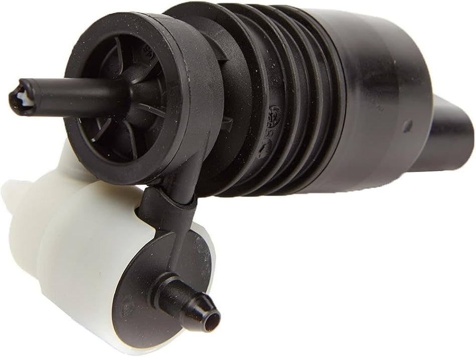 13250357 Wiper Washer Pump GM