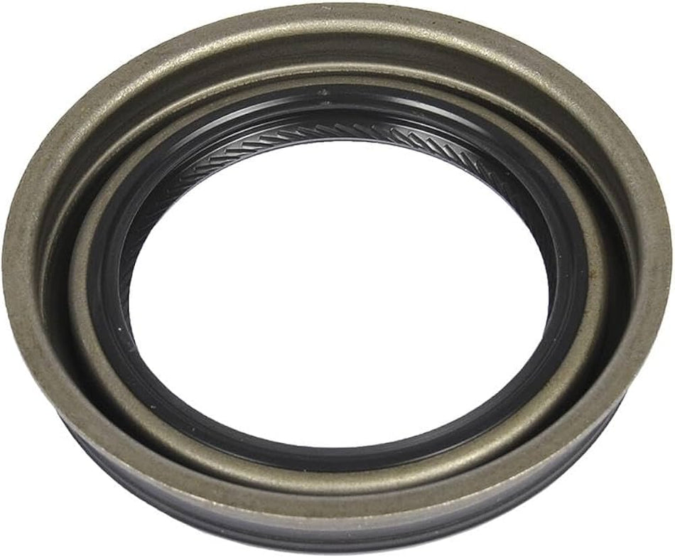 24262294 Converter Seal GM Genuine