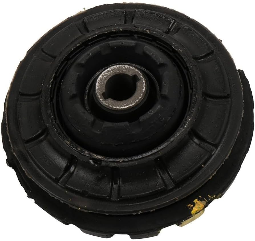 22918669 Shock Mount GM Genuine