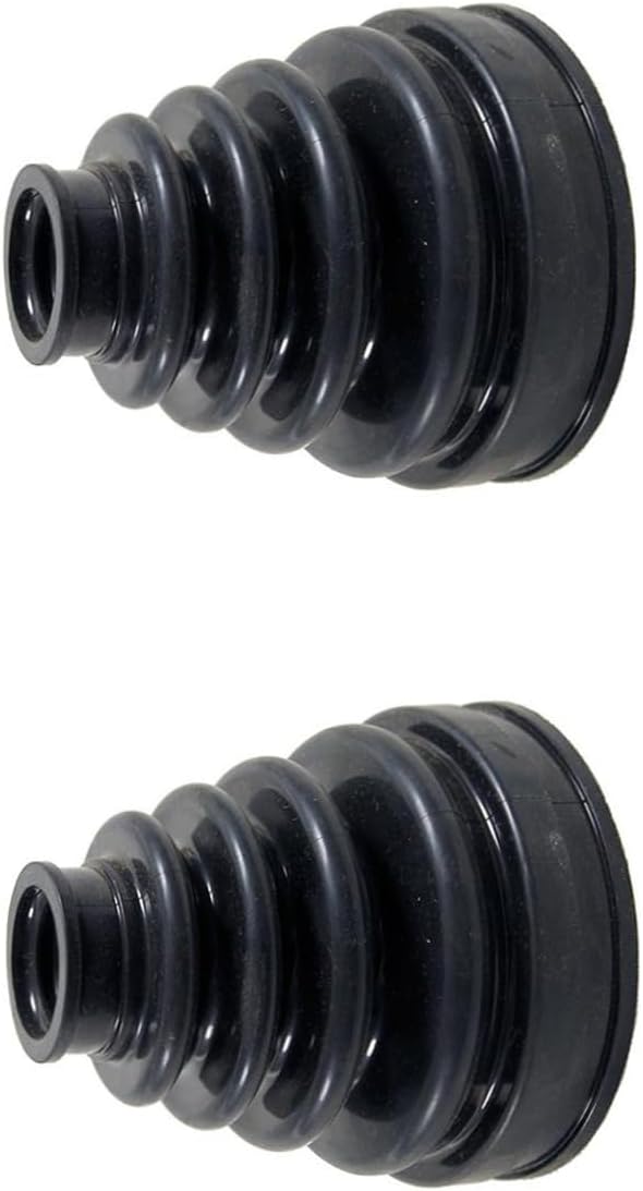 0003570091 Rear Axle Boot Mercedes Benz Aftermarket