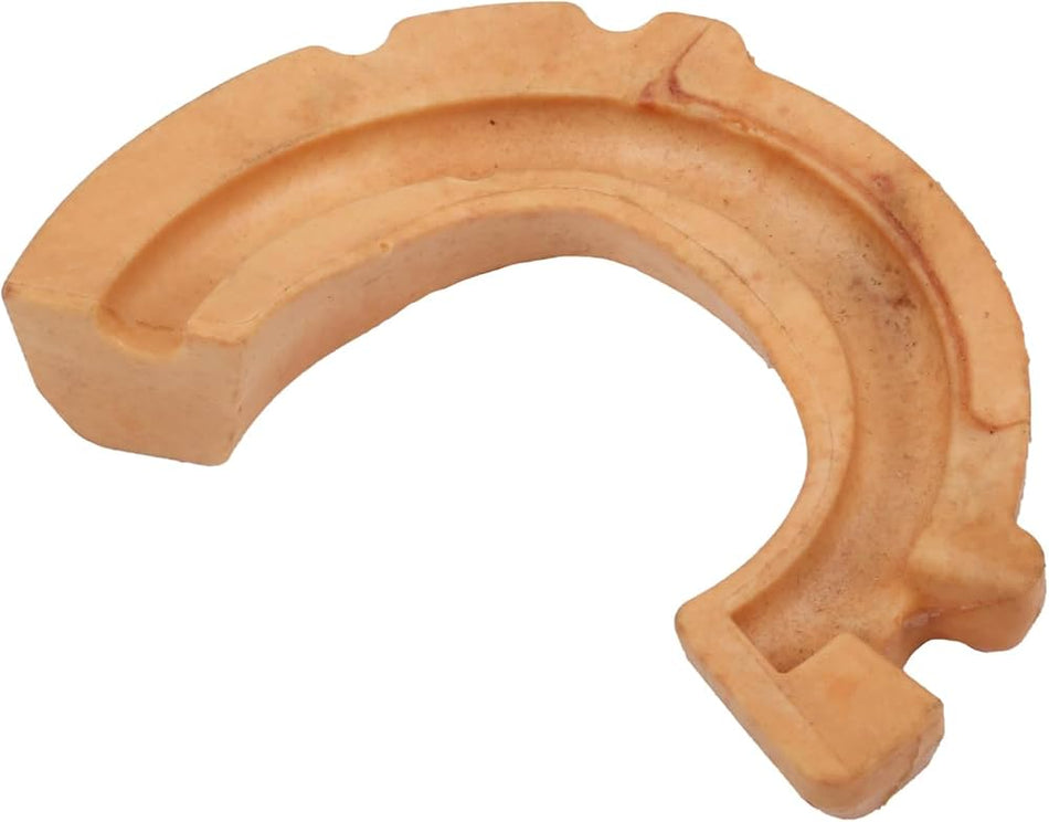 20859338 Rear Spring Stopper GM Genuine