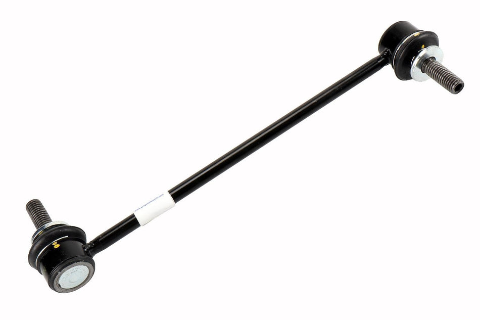 20984481 Stab Link GM Genuine