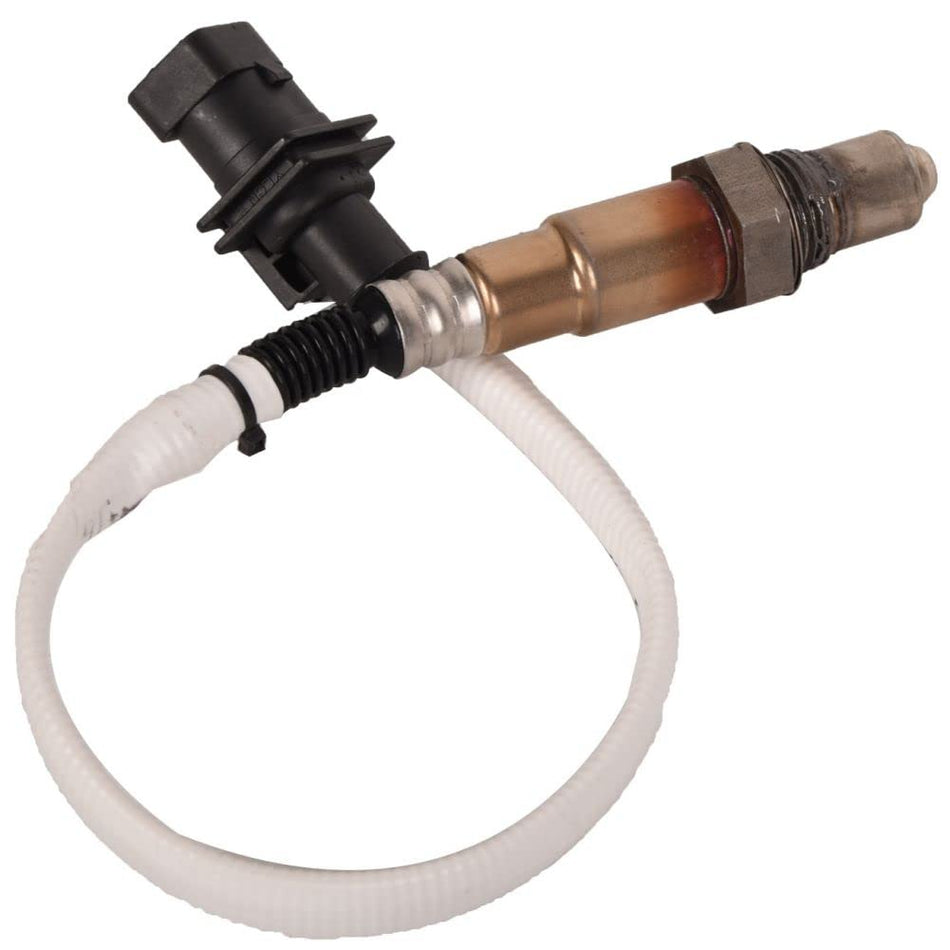 LR035750 Oxygen Sensor Front Land Rover Genuine