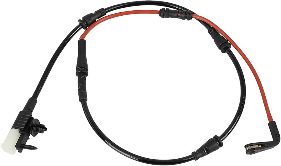 LR033295 Sensor Land Rover Genuine