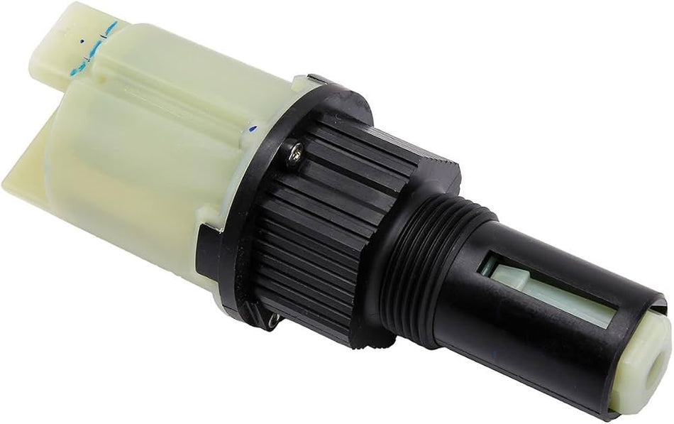 22876132 Actuator GM Genuine