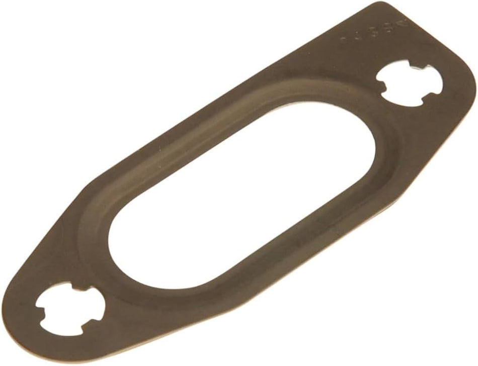 12611384 Oil Pan Gasket Esc GM Genuine