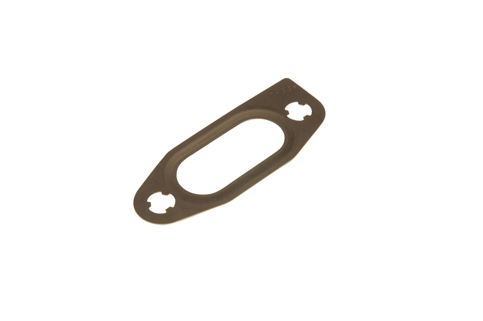 12611384 Oil Pan Gasket Esc GM Genuine