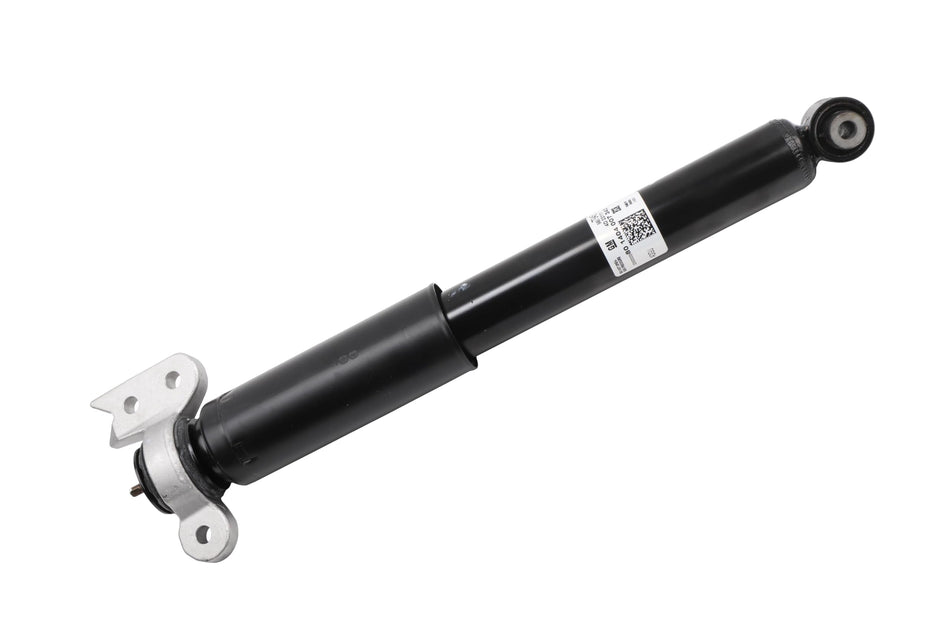 84557945 Rear Shock GM Genuine