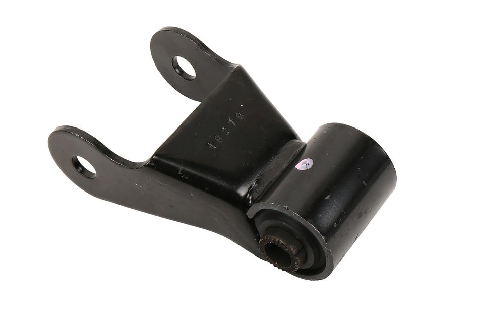 84232565 Rear Spring Shackle GM Genuine