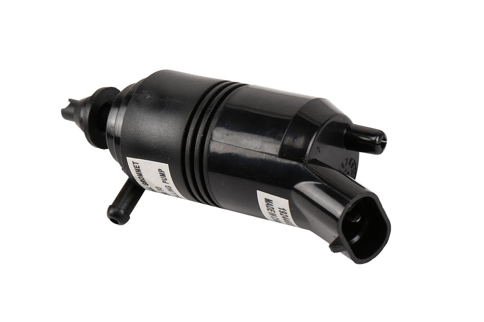 19244683 Wiper Washer Motor GM Aftermarket