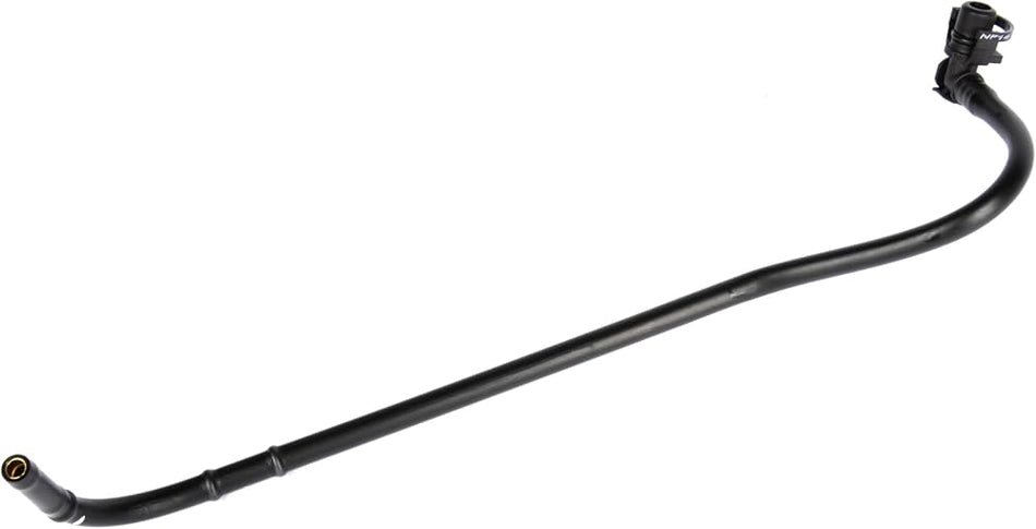 55579102 Throttle Body Outlet Pipe Cruze GM Genuine