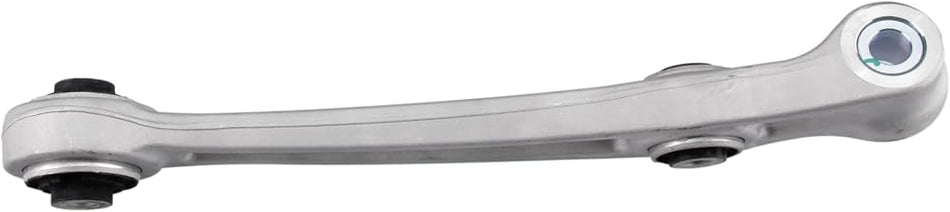 8K0407152F Lower Arm Audi Aftermarket
