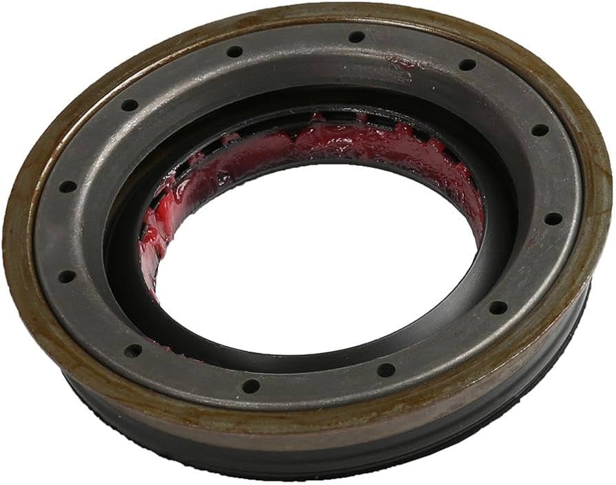 19259473 Diff Seal GM Genuine