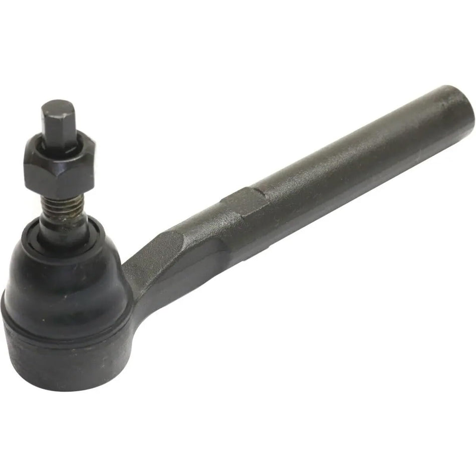 88877721 Outer Tie Rod End GM Aftermarket