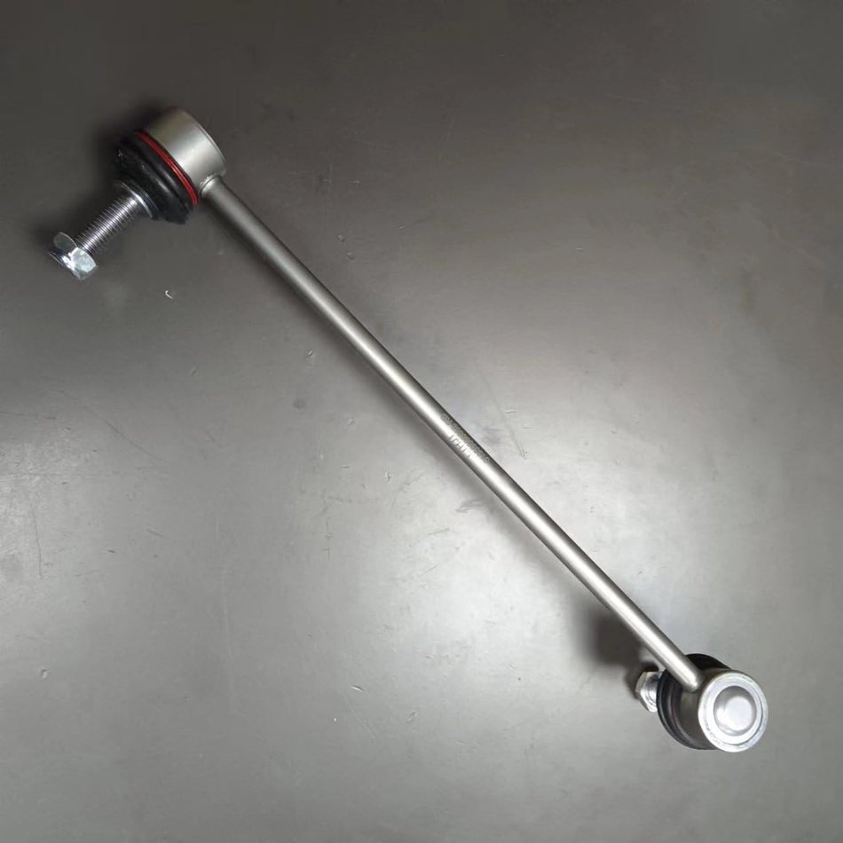 31359806352 Front Stabilizer Bar Link RH Mini Cooper Aftermarket