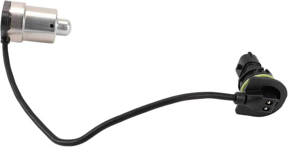 12696434 Oil Level Sensor GM Genuine