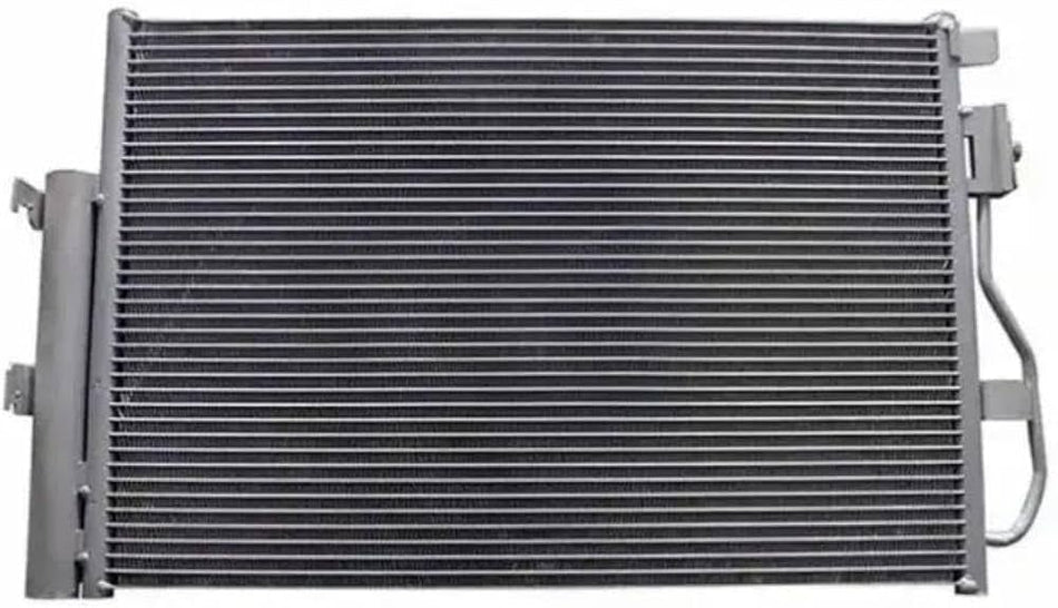 96943762 Condensor GM Aftermarket
