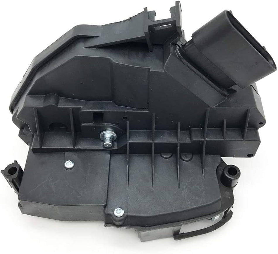 BE8Z5421812B Latch Ford Aftermarket