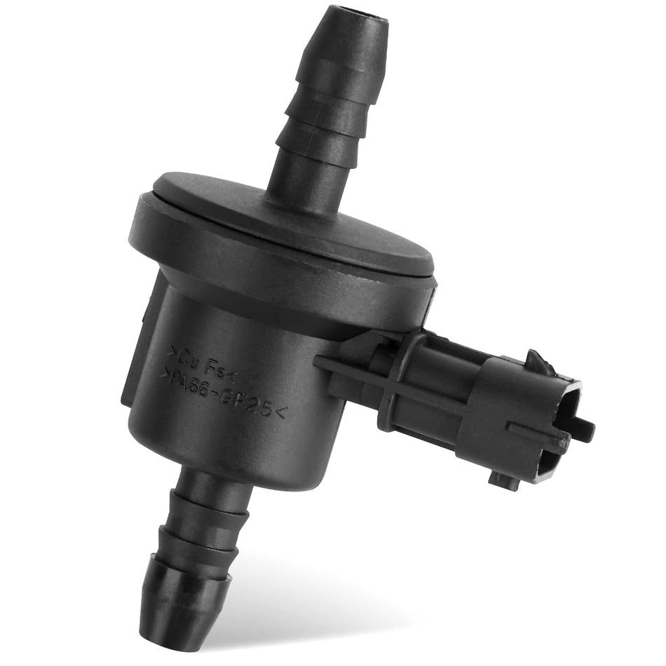 55574240 Canister Purge Solinoid GM Genuine