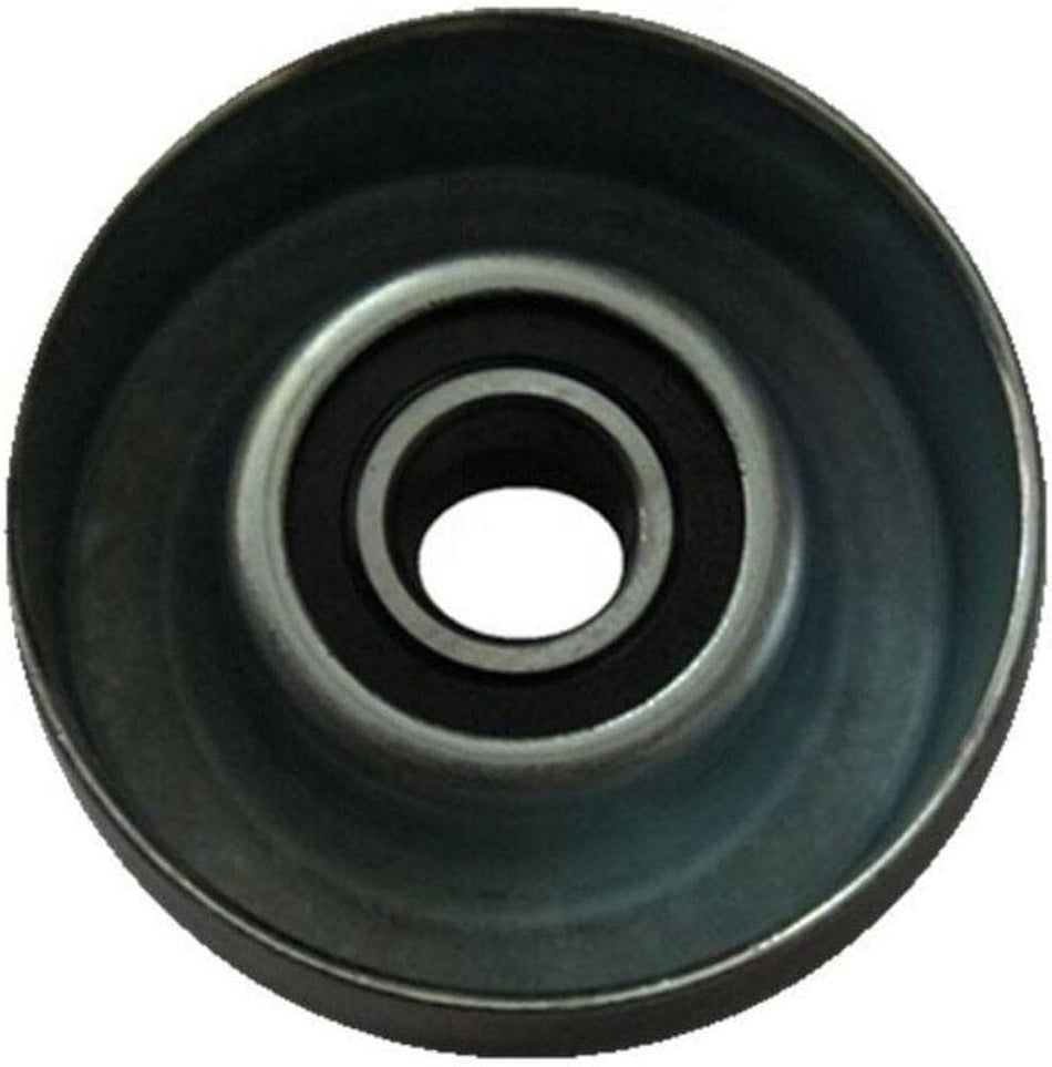 ZJ0115940 Pulley Mazda Genuine