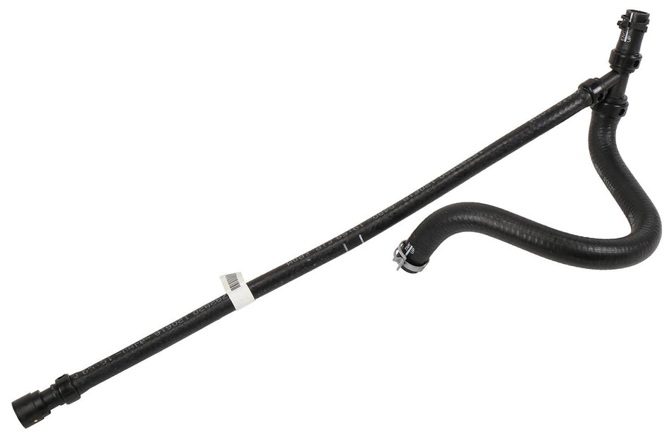 15792820 Hose GM Genuine