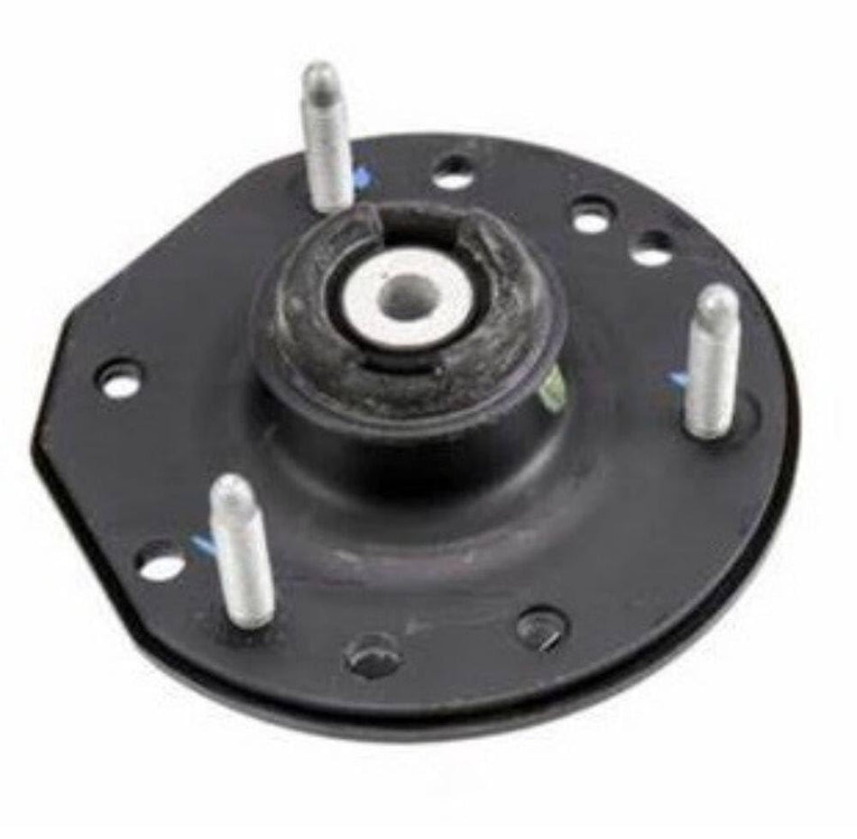 23312166 Front Shock Mounting GM Aftermarket