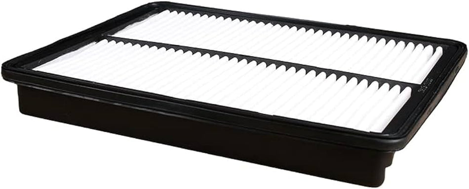 281132W100 Air Filter Hyundai Aftermarket