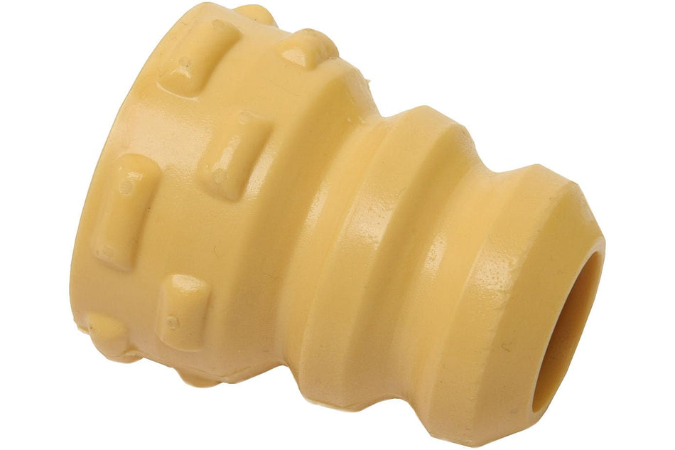 1K0412303B Shock Bumper Volkswagen Aftermarket