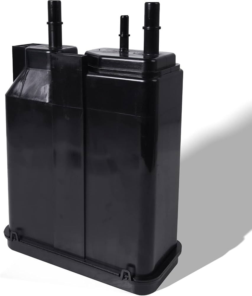 15137021 Canister GM Aftermarket