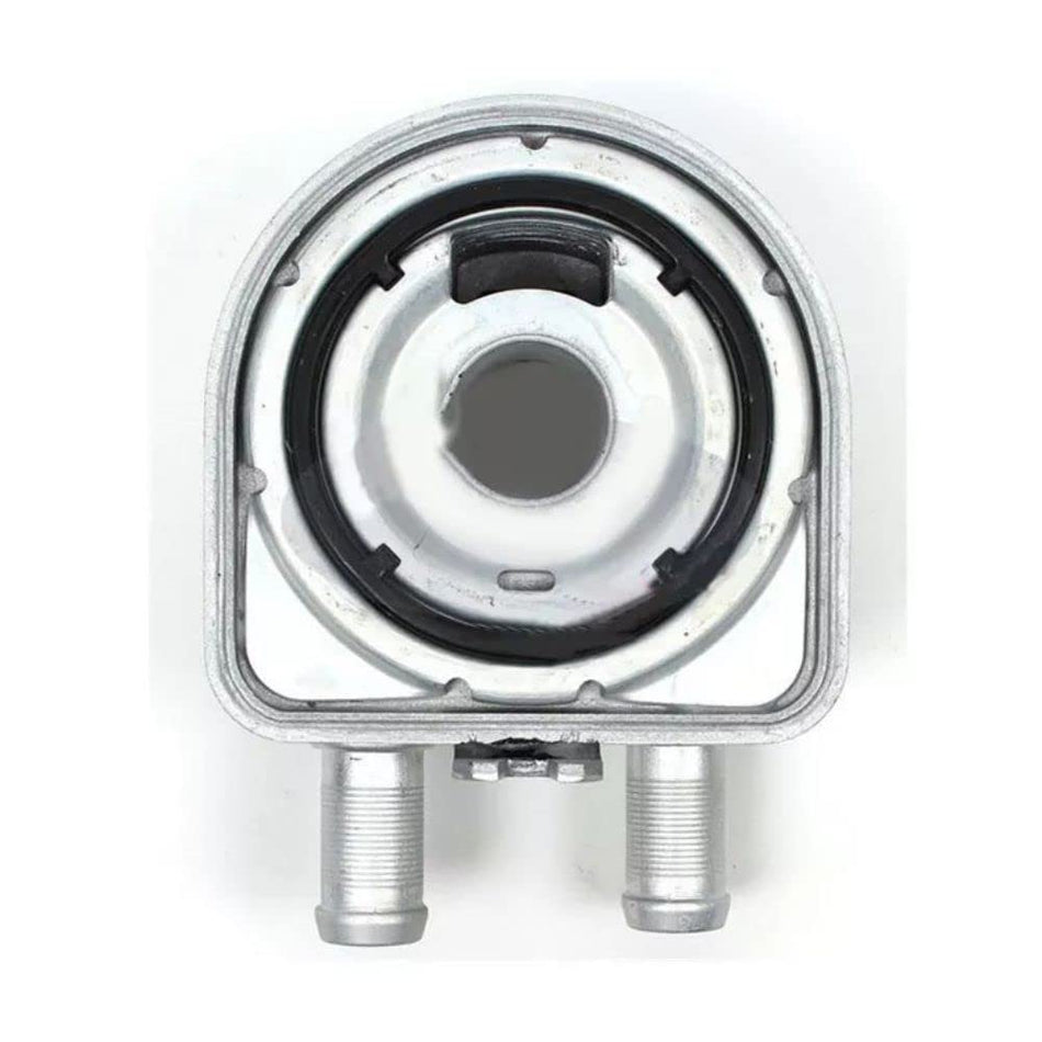 264102G100 Oil Cooler KIA Aftermarket