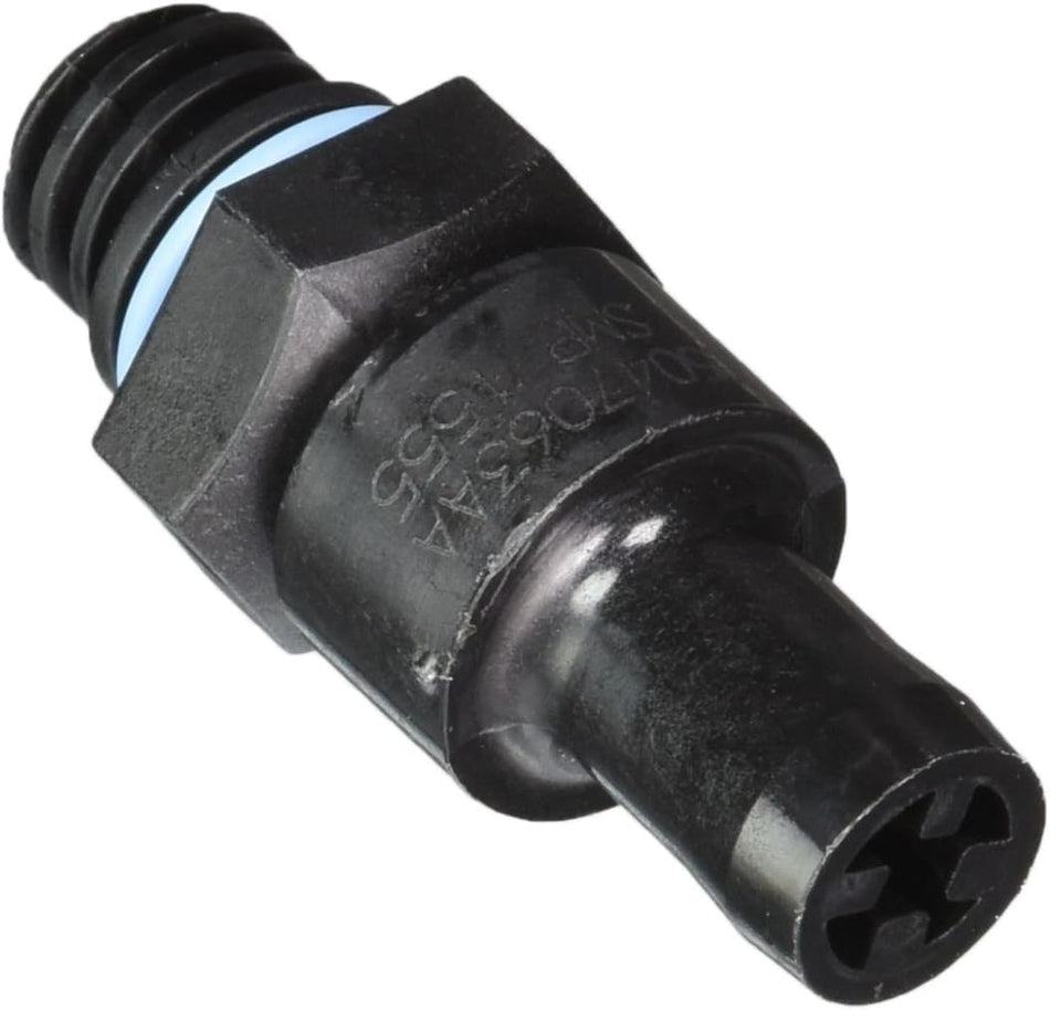 5047063AA PCV Valve Mopar Genuine