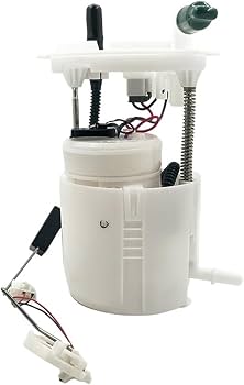 DA8Z9H307K Fuel Pump Ford Aftermarket
