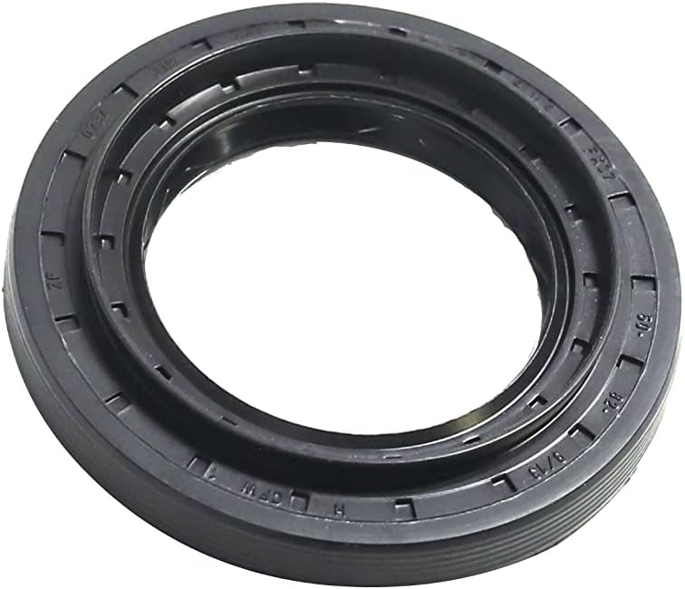 68084193AA Seal Mopar Mopar Genuine