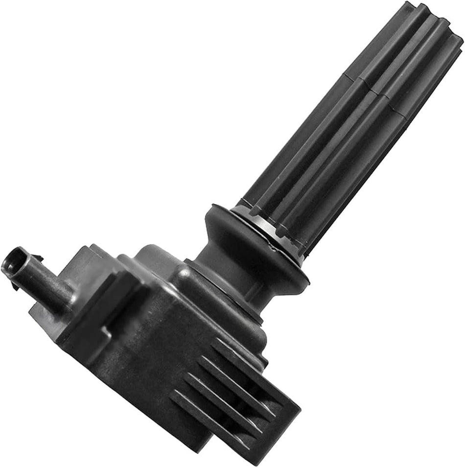 5168444 Ignition Coil Ford Aftermarket