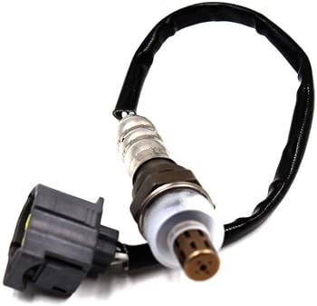 56029049AA	, Oxygen Sensor Mopar Genuine