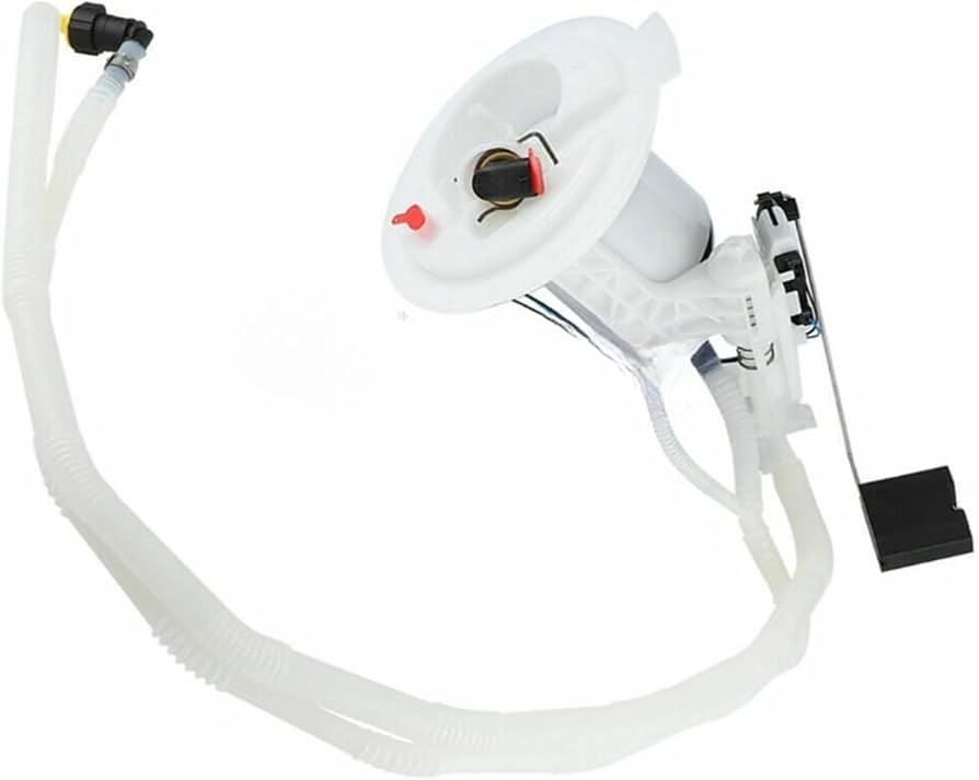 A2184700694 Fuel Pump Mercedes Benz Aftermarket