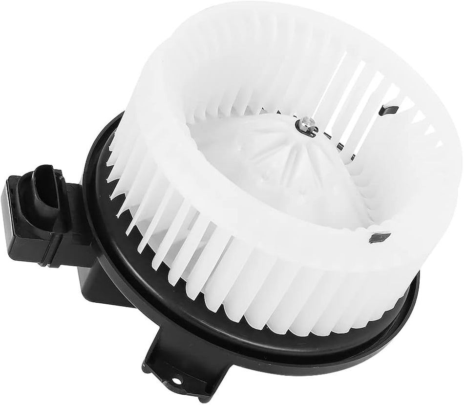 5191345AA Blower Moter Mopar Genuine