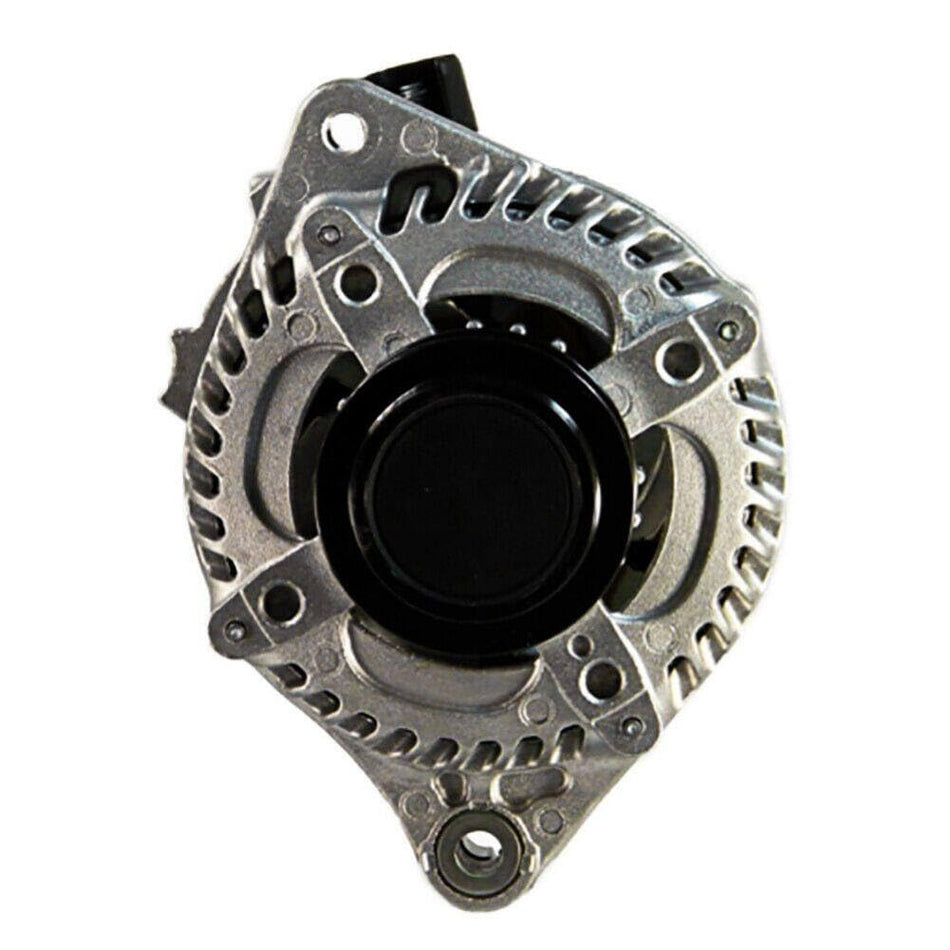 311005J6A01 Alternator Honda Aftermarket