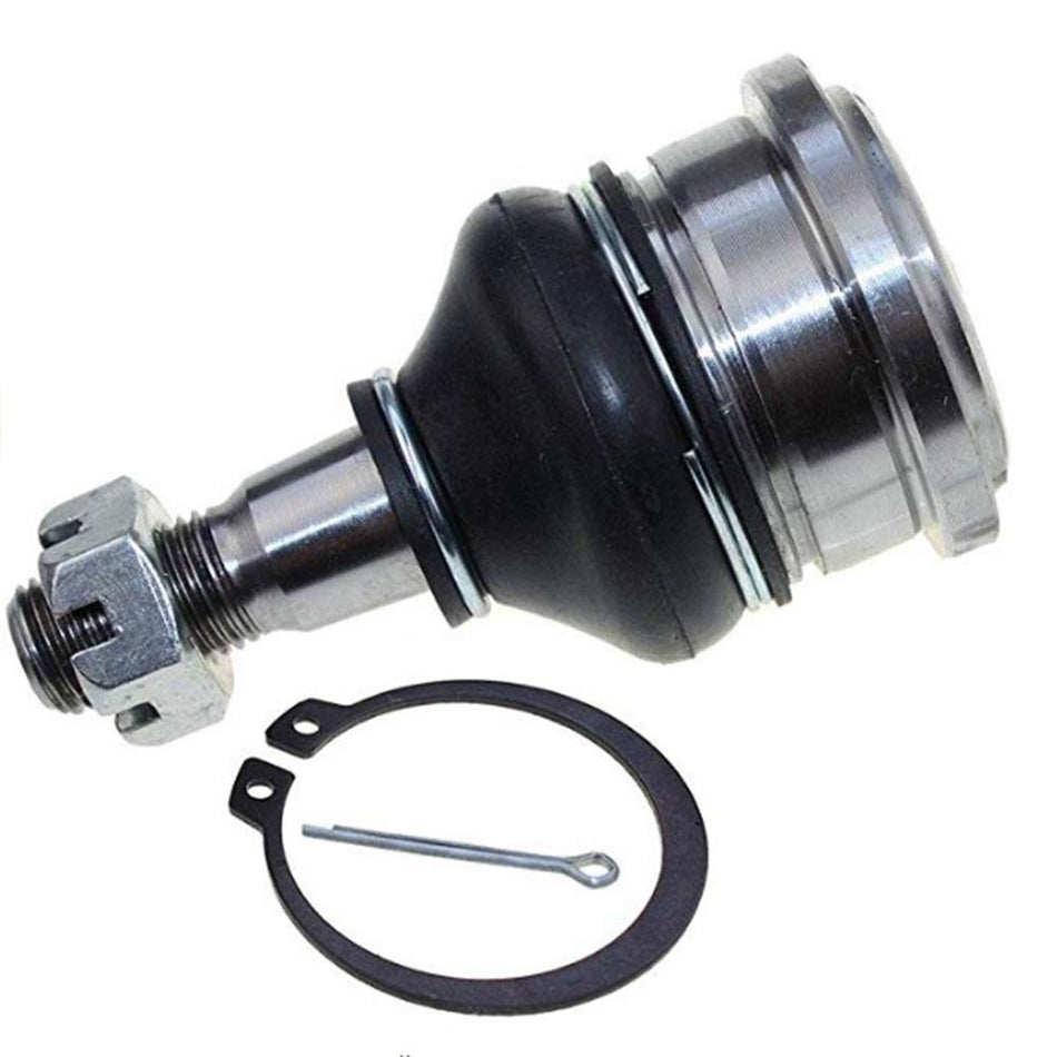 4331039016 Upper Ball Joint Toyota Aftermarket