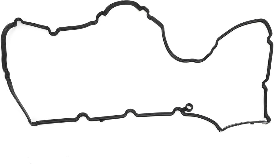 1849927 Valve Cover Gasket Ford