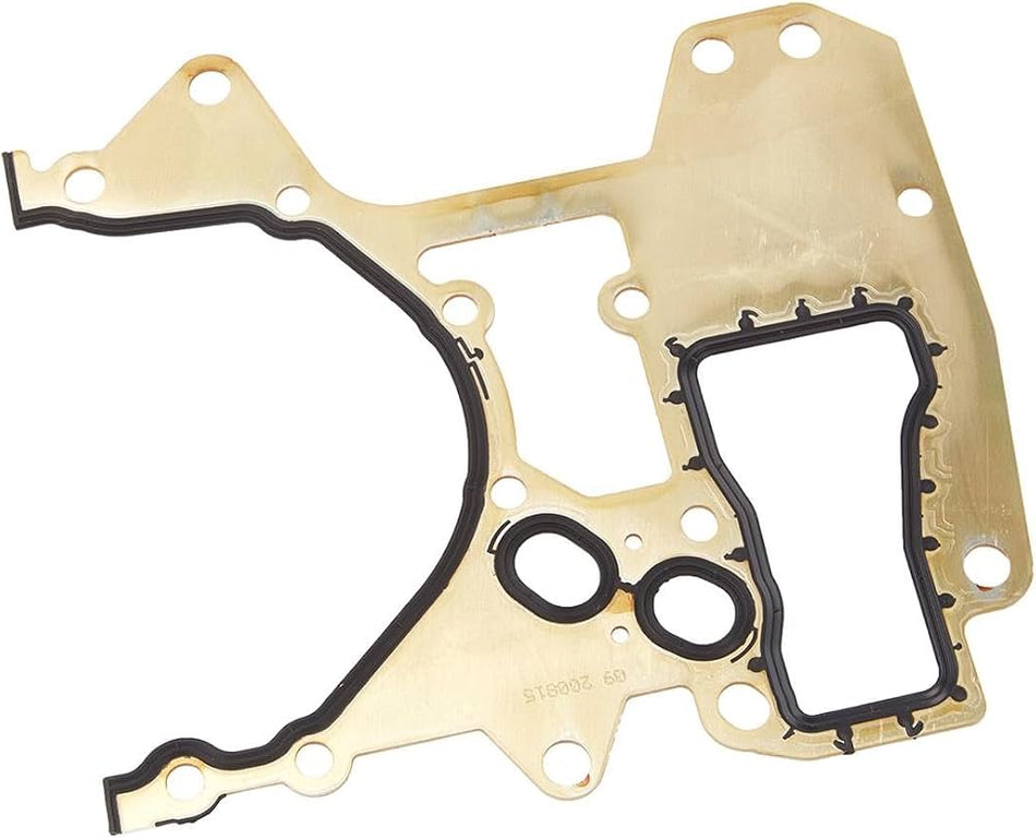 24405911 Engine Timing Cover Gasket Cruz GM Genuine