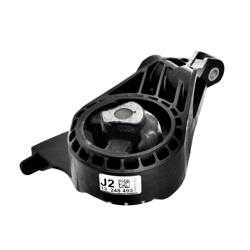 13248493 Gear Mount Front Opel Genuine