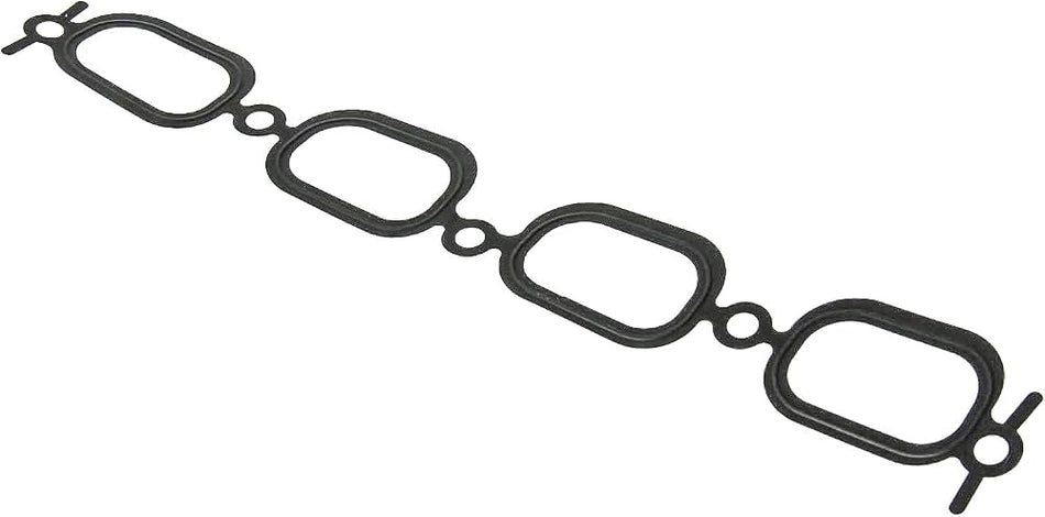 LR011585 Intake Manifold Gasket Right Hand Land Rover Aftermarket